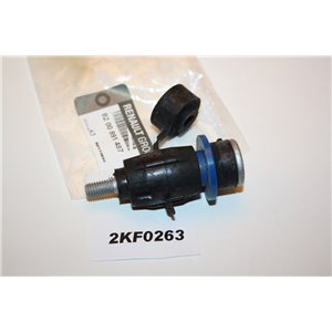 8200891487 Renault Kangoo Clio Twingo swaybar bushing