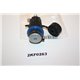 8200891487 Renault Kangoo Clio Twingo swaybar bushing