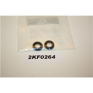 7701206043 Renault o-ring t&auml;tning spridare
