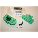 7701209365 Renault reparationskit elhiss fram
