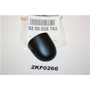 8200028782 Renault cover keyhole handle