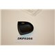 8200028782 Renault cover keyhole handle