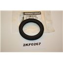 8200773453 Renault seal