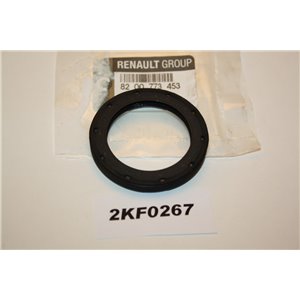 8200773453 Renault seal