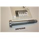 7703002830 Renault bult skruv M14 special