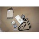 7701478360 Renault Trafic Master kit tensioner belt 7PK1832 roll