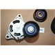 7701478360 Renault Trafic Master kit tensioner belt 7PK1832 roll