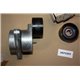 7701478360 Renault Trafic Master kit tensioner belt 7PK1832 roll
