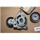 7701478360 Renault Trafic Master kit tensioner belt 7PK1832 roll