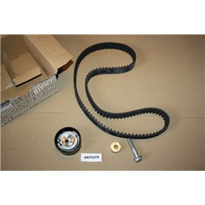 130C13130R Renault kit kamrem 8200542739 och sp&auml;nnare