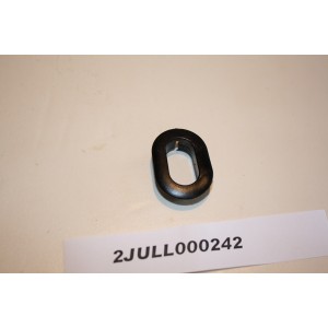 BMW 02 1602-2002 plastsarg s&auml;tesjustering