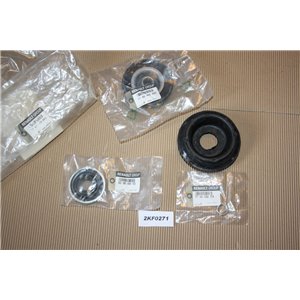 7701470088 Renault Clio Twingo repair kit REF SKF VKDA35600T