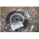 7701470088 Renault Clio Twingo repair kit REF SKF VKDA35600T