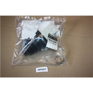 7701209241 Clio Kangoo Megane Laguna cv boot kit REF SKF VKJP1262
