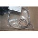 7701209241 Clio Kangoo Megane Laguna cv boot kit REF SKF VKJP1262