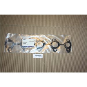 1152194 Ford packning grenr&ouml;r Volvo 30711093 