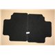 1936374 Ford mattor textil Courier Tourneo