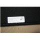 1936374 Ford mattor textil Courier Tourneo