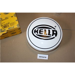 Hella R3003 Compact cover 8XS 170457-001