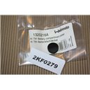 Webasto T91 cover battery 1320216A