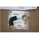 Calix M47 monteringssats