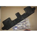 31267920 Volvo XC90 matta
