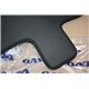 31267920 Volvo XC90 mat