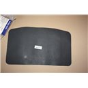 9192840 Volvo 700,900,S/V90, 850, S/V70, S/V 40 mat