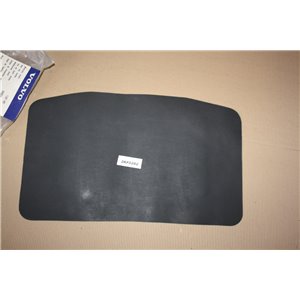 9192840 Volvo 700,900,S/V90, 850, S/V70, S/V 40 mat