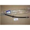 1329594 Volvo 240, 740, 940 brakehose