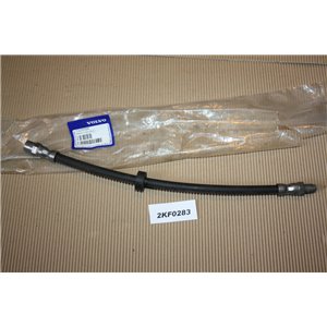 1329594 Volvo 240, 740, 940 brakehose