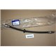 1329594 Volvo 240, 740, 940 brakehose