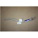 9497552 Volvo tube oil