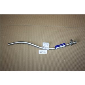 9497552 Volvo tube oil