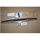 682706 Volvo wiper blade PV, Duett, 544, 210