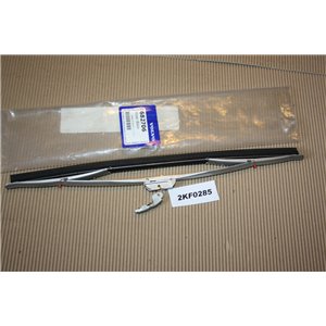 682706 Volvo wiper blade PV, Duett, 544, 210
