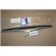 682706 Volvo wiper blade PV, Duett, 544, 210