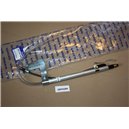 30638746 Volvo S40 antenn