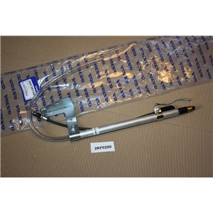 30638746 Volvo S40 antenn