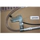 30638746 Volvo S40 antenna 