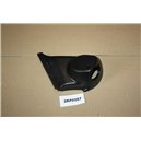 31278836 Volvo XC60 t&auml;cklock backspegel