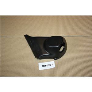 31278836 Volvo XC60 cover door mirror