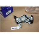 30887389 Volvo S40 V40 steering lock column lock
