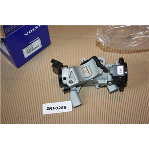 30887389 Volvo S40 V40 styrl&aring;s rattl&aring;s 