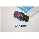 6848108 Volvo 700, 900 AC pressure sensor