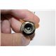 6848108 Volvo 700, 900 AC pressure sensor