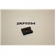 945626 Volvo spring nut