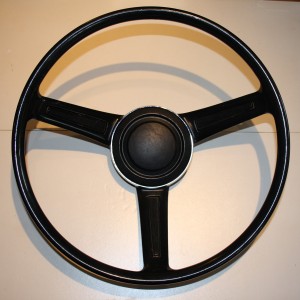 BMW 02 1602-2002 ratt