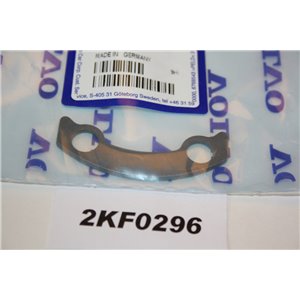 1385088 Volvo AWD bricka kardanst&aring;ng