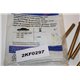 272691 Volvo Amazon 120,130,220, P1800, 140, 164, 240 kit brake